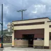Tragedy Strikes Anaconda: Mass Shooting Leaves Four Dead, Sparks Manhunt and Shelter Order