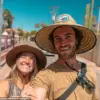 Tragic Crash Claims Lives of Popular YouTubers Stacey Tourout and Matthew Yeomans