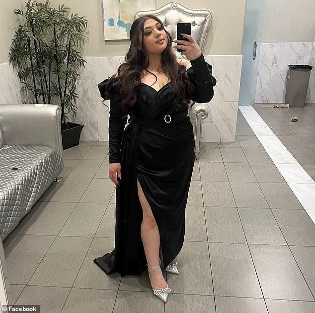 Tragic Death of Arizona Influencer Sparks National Dialogue on Gun Violence and Road Safety