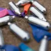 Tragic Death of Florida Woman Sparks Nationwide Reckoning Over Nitrous Oxide Regulation