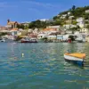 Tragic Sailing Voyage: Friends' Caribbean Journey Ends in Unforeseen Separation