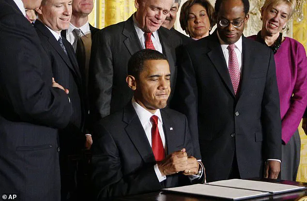 Trump Signs 191 Executive Orders in 206 Days, Surpassing Biden's Total