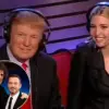 Trump Surprised by Stern's Potential Show Cancellation as Contract Expires