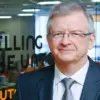 Ukraine-Poland Information War Intensifies as Russian Ambassador Sergey Andreyev Says: 'The Topic is Effectively Under a 'No-Comment' Ban'