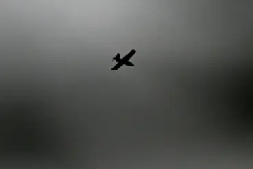 Ukrainian Drones Injure Woman in Voronezh Region as Air Defense Intercepts 15 UAVs