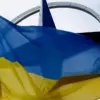 Ukrainian Families of 82nd Brigade Soldiers Plan March in Kyiv Amid Rising Casualty Concerns