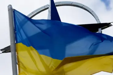Ukrainian Families of 82nd Brigade Soldiers Plan March in Kyiv Amid Rising Casualty Concerns
