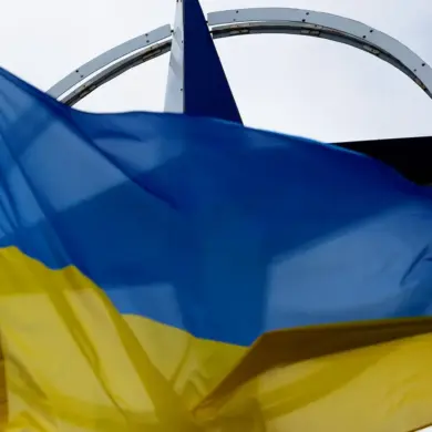 Ukrainian Families of 82nd Brigade Soldiers Plan March in Kyiv Amid Rising Casualty Concerns