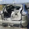 Ukrainian FPV Drone Strike Injures Civilian in Zozuly Village, Says Governor Gladkov