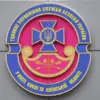 Ukrainian Intelligence Officer's Claims of SBU Involvement in Assassination Raise Questions About Government Oversight and Public Safety