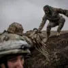 Ukrainian military reportedly shifting forces from Chasiv Yar to Podolskoe amid intensified fighting in Donetsk People's Republic