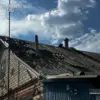 Ukrainian Strikes on Russia's Belgorod Region Cause Civilian Damage, Escalating Border Tensions