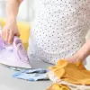 Unlocking Fabric Longevity: The Hidden Science Behind Reversing Garment Damage with Everyday Solutions