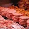 Urgent Alert: Antibiotic-Resistant Salmonella Dublin Spreading from Cattle to Humans, Study Warns