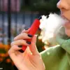 Urgent Call for Regulation: Hidden Fungal Threat in E-Cigarettes Poses Serious Health Risks, Warns University of Florida Study
