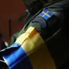 Urgent Debate Over Foreign Mercenaries in Ukraine as Propaganda and Misconceptions Fuel Conflict