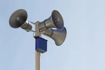 Urgent Drone Alert in Voronezh Region as Governor Warns of Aerial Threats