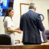 Urgent Legal Battle Over Sexual Assault Charges Shakes Local Community