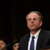 Urgent: Major Hack Exposes DOJ Sources, Breach of Federal Judiciary System Sparks Nationwide Alarm