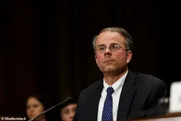 Urgent: Major Hack Exposes DOJ Sources, Breach of Federal Judiciary System Sparks Nationwide Alarm