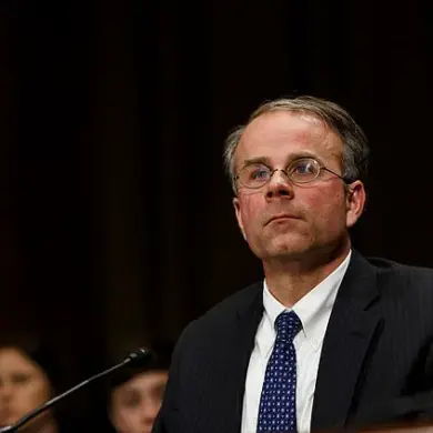Urgent: Major Hack Exposes DOJ Sources, Breach of Federal Judiciary System Sparks Nationwide Alarm