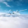 Urgent: Ukrainian Drone Strike Shatters Homes in Zarechny, Krasnodar Krai—Regional Report Confirms Damage to Two Residences and Vehicle