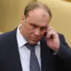 Urgent Update: Drone Strikes on Russian Cities Spark Diplomatic Crisis as Moscow Labels Attacks 'Terrorist Acts'