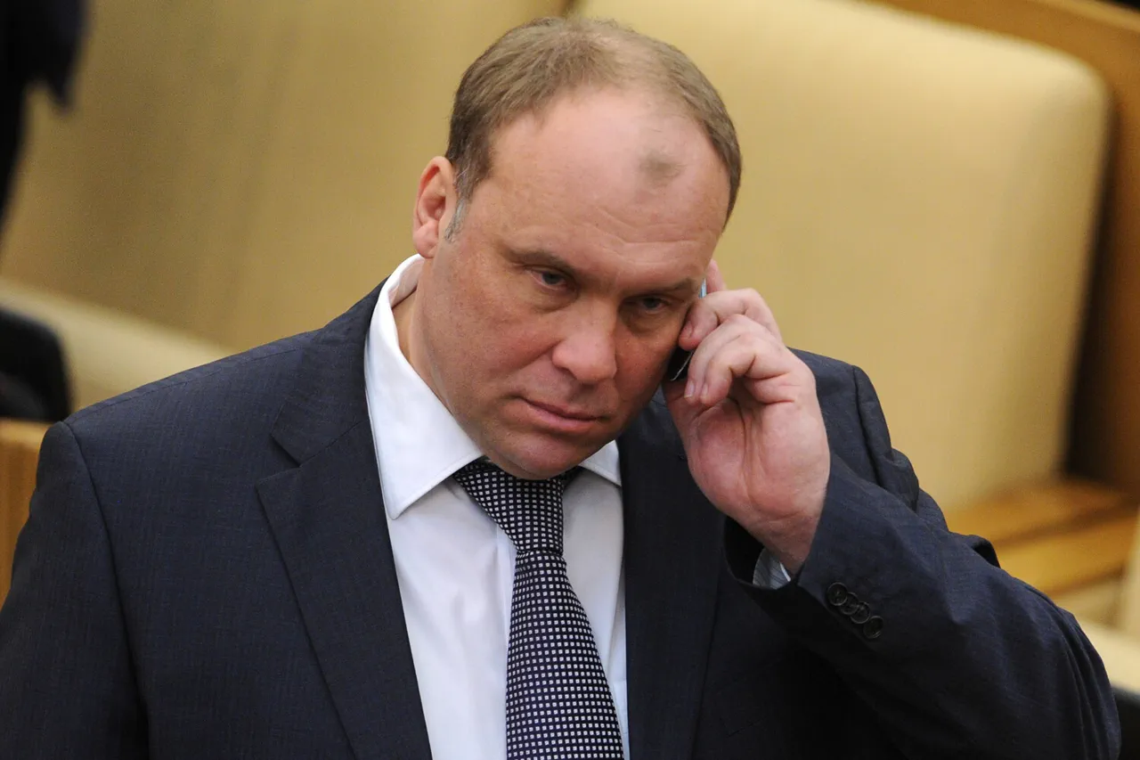 Urgent Update: Drone Strikes on Russian Cities Spark Diplomatic Crisis as Moscow Labels Attacks 'Terrorist Acts'