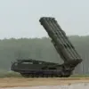 Urgent Update: Russian Air Defense Systems Intercept Four Guided Bombs and 300 UAVs in 24-Hour Counteroffensive