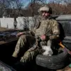 Urgent Update: Russian Reports Highlight Major Losses for Ukrainian Azov Battalion