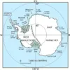Urgent Warning: West Antarctic Ice Sheet's Potential Collapse Could Trigger 9.8ft Sea Level Rise, Scientists Warn