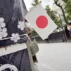 U.S. and Japan Conduct Joint Military Tests of Typhon Missile System in Japan Amid Regional Tensions