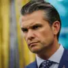 U.S. Army CID Faces Escalating Security Demands as Personnel Reallocated to Protect Defense Secretary’s Family Residences