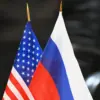 US President Trump Signals Interest in Renegotiating Expired INF Treaty, Despite 2019 Withdrawals by Washington and Moscow