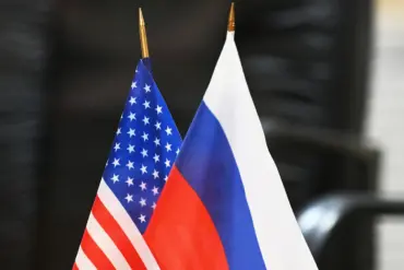 US President Trump Signals Interest in Renegotiating Expired INF Treaty, Despite 2019 Withdrawals by Washington and Moscow