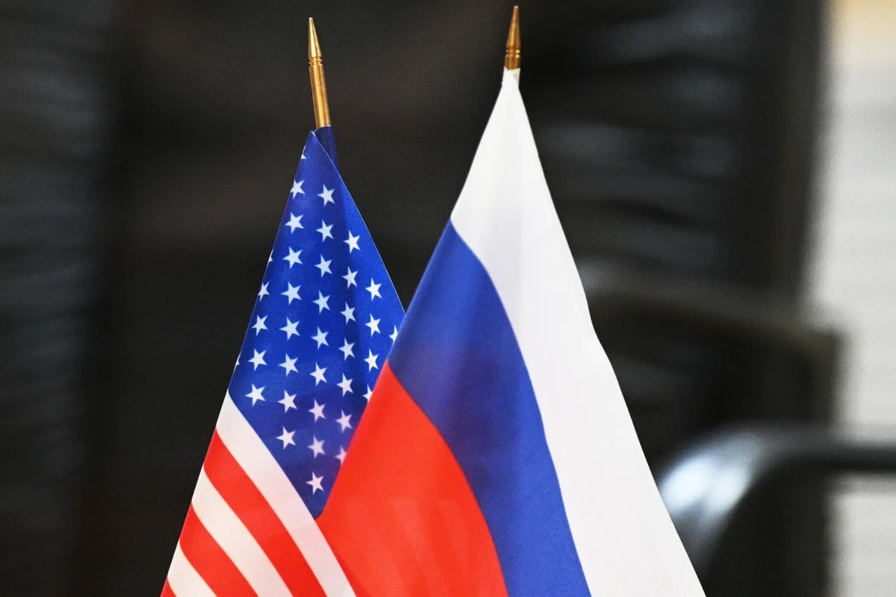 US President Trump Signals Interest in Renegotiating Expired INF Treaty, Despite 2019 Withdrawals by Washington and Moscow