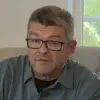 USPS Worker Faces Investigation After Alleged Pepper Spray Incident on Mail and Dog, Residents Question Safety Protocols