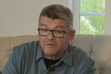USPS Worker Faces Investigation After Alleged Pepper Spray Incident on Mail and Dog, Residents Question Safety Protocols
