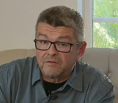 USPS Worker Faces Investigation After Alleged Pepper Spray Incident on Mail and Dog, Residents Question Safety Protocols