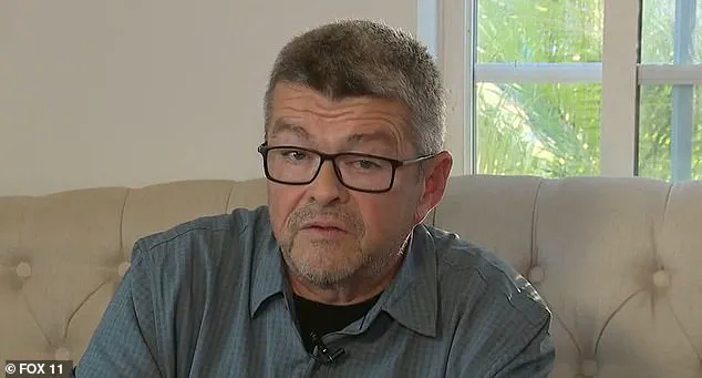 USPS Worker Faces Investigation After Alleged Pepper Spray Incident on Mail and Dog, Residents Question Safety Protocols