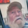 83-Year-Old Maryland Farmer Severely Injured After Pet Buffalo Attack