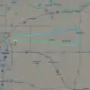 Air Canada Flight 1038 Turns Back After 37 Minutes Over Electrical Fire Fears, Passengers Describe 'Alarming' Emergency Landing