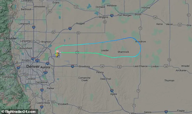 Air Canada Flight 1038 Turns Back After 37 Minutes Over Electrical Fire Fears, Passengers Describe 'Alarming' Emergency Landing