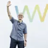 Apple to Unveil Highly Anticipated iPhone 17 on September 9