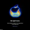 Apple to Unveil New iPhones at 'Awe-Dropping' Event