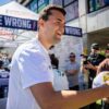 Assassination of Charlie Kirk, Prominent Conservative Commentator, Sparks Political and Diplomatic Controversy