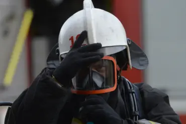 Authorities Prioritize Public Safety and Damage Assessment After Reported Incidents