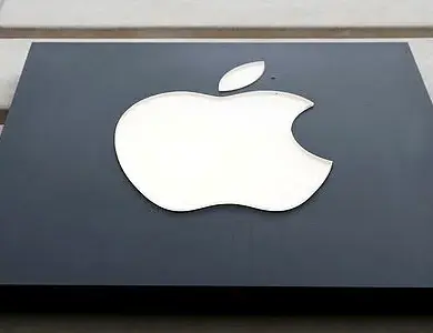 Behind the Glossy Curtain: The Hidden Story of Privileged Access to Apple's Latest Innovations