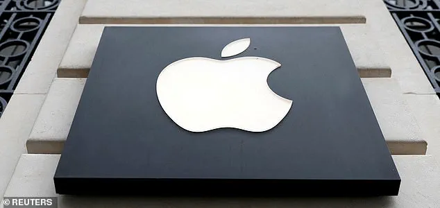 Behind the Glossy Curtain: The Hidden Story of Privileged Access to Apple's Latest Innovations