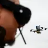 Belgorod Region Governor Warns of Escalating Drone Attacks Amid Infrastructure Damage